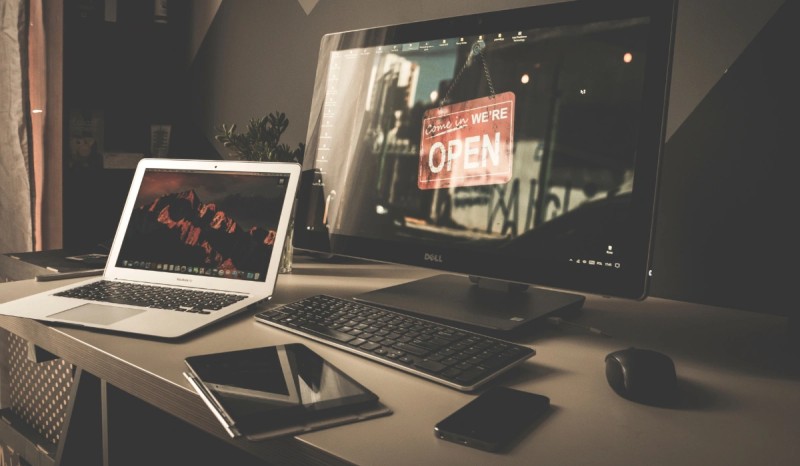 Desktop vs laptop: Which is the best option?