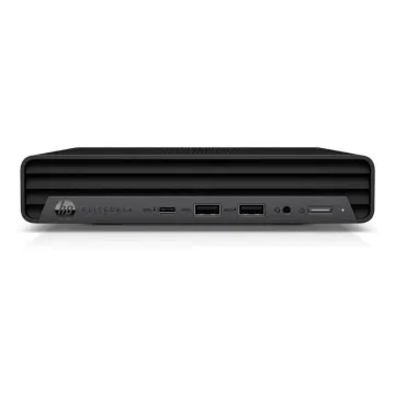 Cheap Desktop Computers