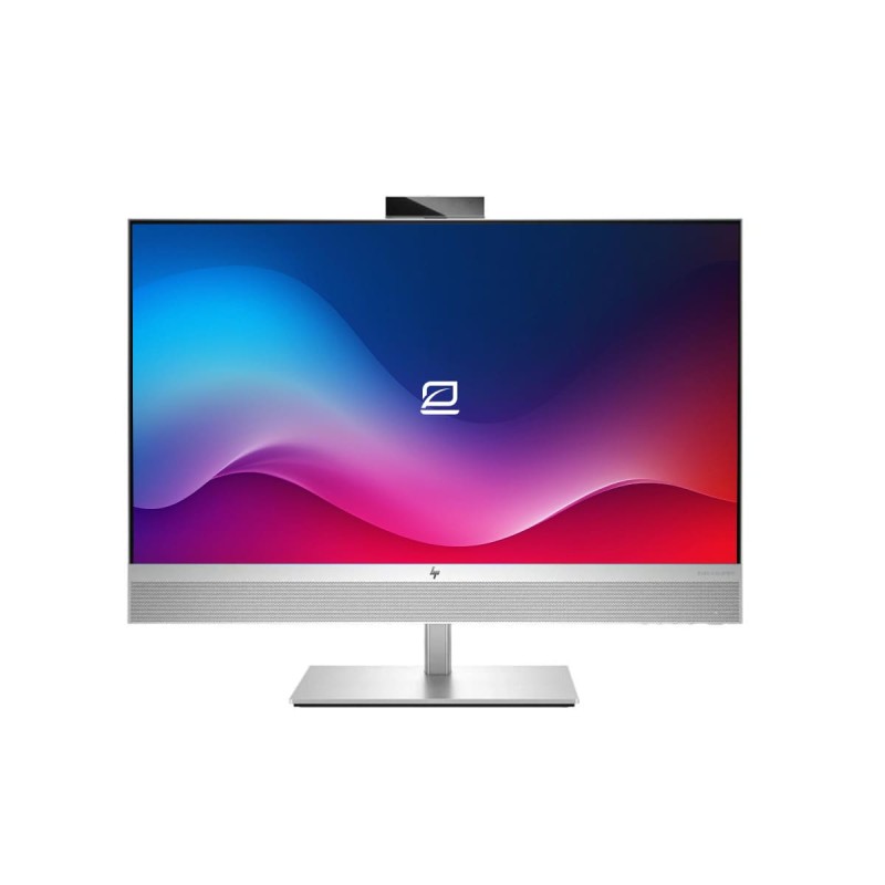 All-in-One Computers