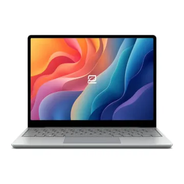 Cheap laptops