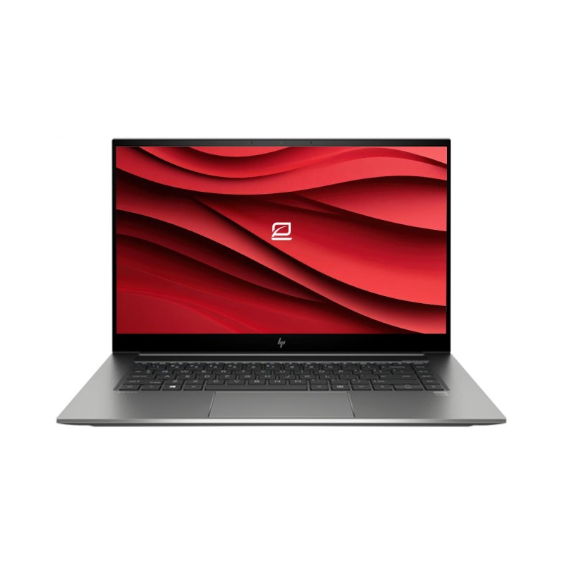 Laptops for Graphic Design