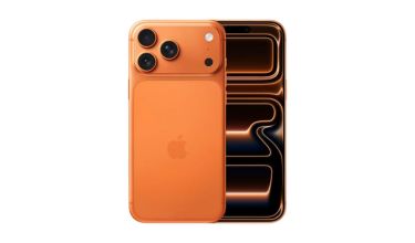 Sell iPhone 17