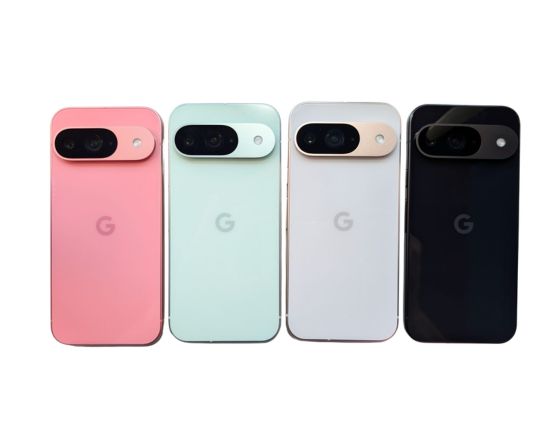 Sell Google Pixel