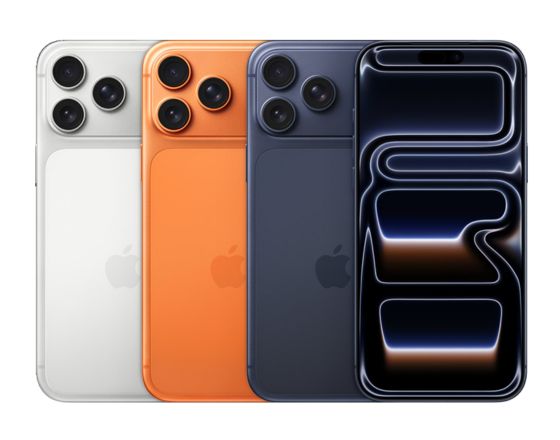 Sell iPhone