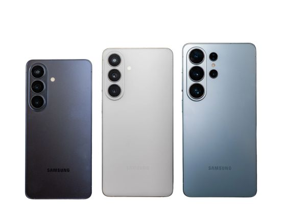 Sell Samsung