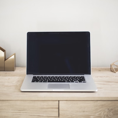 Sell laptop