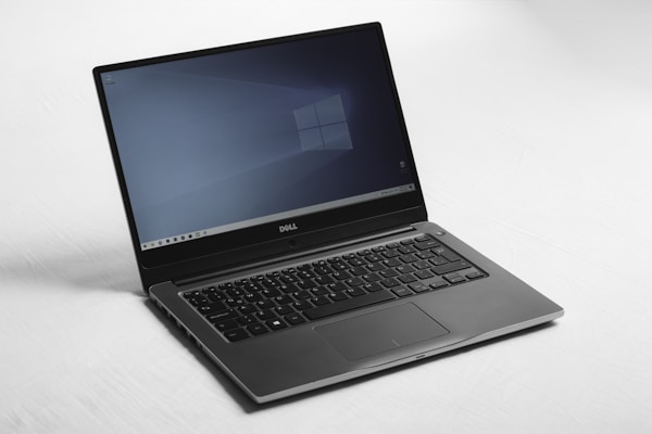 Sell ultrabook
