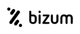 bizum